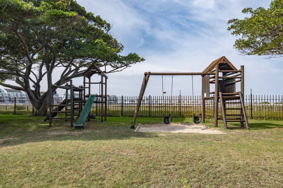 2 Bedroom Property for Sale in Royal Ascot Western Cape